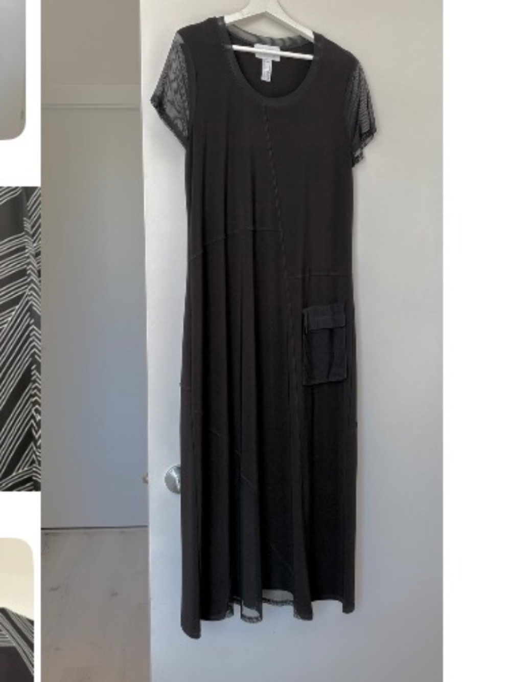 Lovely dress from Joseph Ribkoff 10